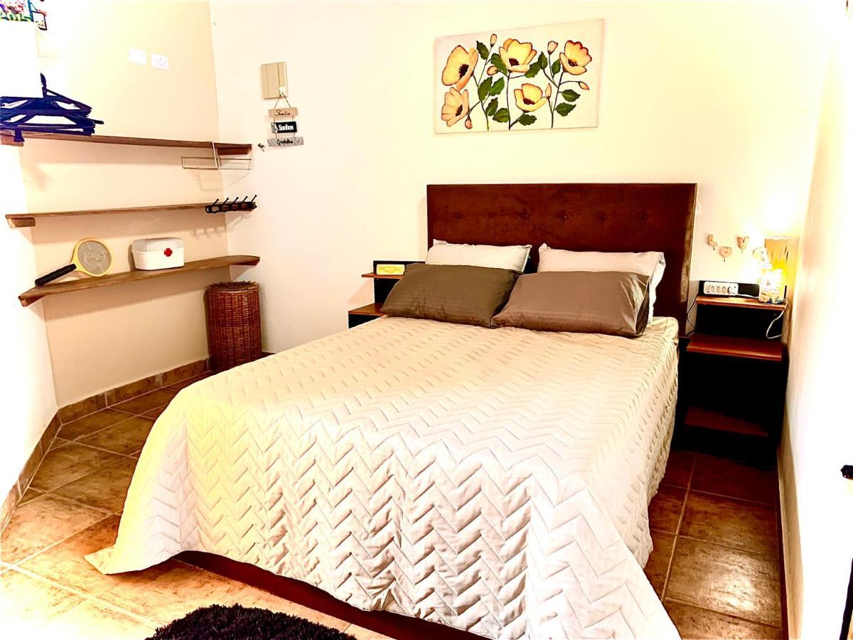 Casa Marimar Ilheus Villa Caraguatatuba Ngoại thất bức ảnh
